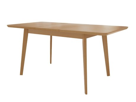Table Racine 122 (Marron)