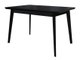 Table Racine 122 (Noir)
