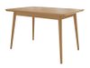 Table Racine 131 (Marron)