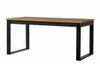 Table Tenodeu 112