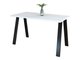 Table Tucson 140 (Blanc)