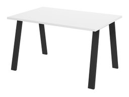 Table Tucson 141 (Blanc)