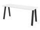 Table Tucson 142 (Blanc)