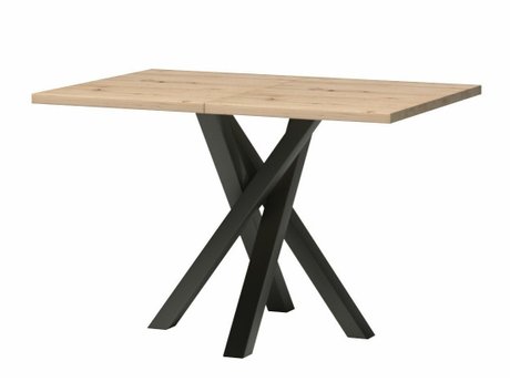 Table Venmava 112