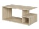 Table basse Boston 203 (Sonoma chêne)