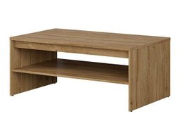 Table basse Sonsoru 122 (Chêne)