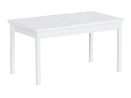 Table Victorville 126 (Blanc)