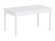 Table Victorville 126 (Blanc)