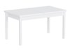 Table Victorville 126 (Blanc)