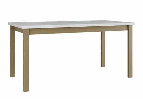 Table Victorville 177 (Artisanat blanc)