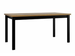 Table Victorville 177 (Grandson chêne)