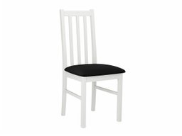 Chaise Victorville 141 (Blanc)