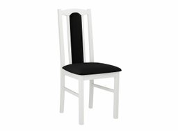 Chaise Victorville 145 (Blanc)