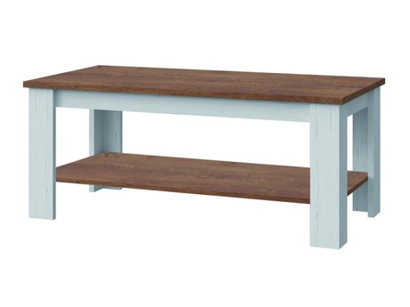 Table basse Ferdore 149