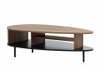 Table basse Ferenou 103