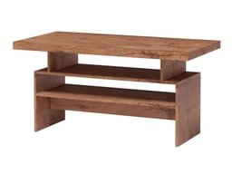 Table basse Serfeno 109 (Frêne)