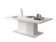 Table basse Tucson 148 (Blanc)