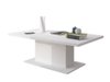 Table basse Tucson 148 (Blanc)
