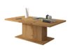 Table basse Tucson 148 (Chêne Artisan)