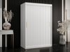 Armoire Hartford 398 (Blanc)