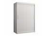 Armoire Hartford 398 (Blanc)