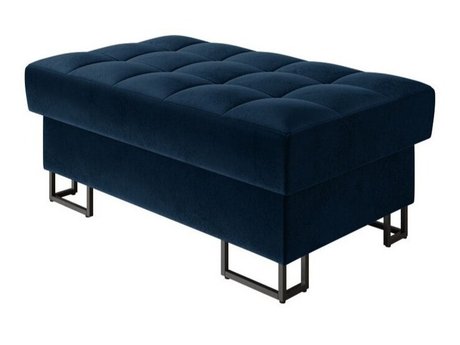 Banc rembourré Comfivo Anima (Fresh 11)
