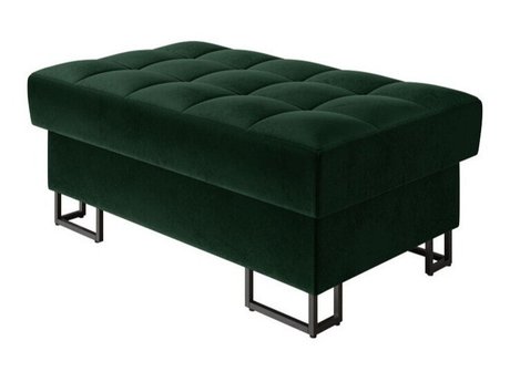 Banc rembourré Comfivo Anima (Fresh 13)