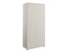 Armoire Orlbale 126