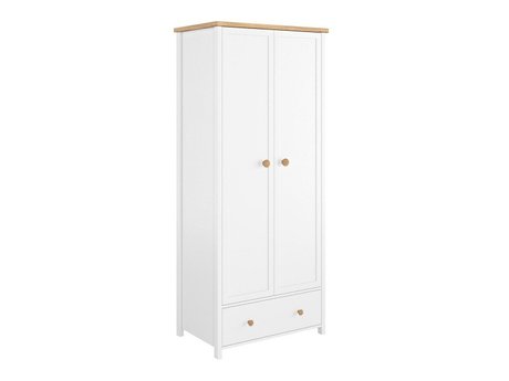 Armoire Romelbo 125
