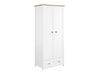 Armoire Romelbo 125