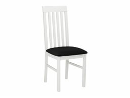 Chaise Victorville 164 (Blanc)