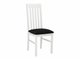 Chaise Victorville 164 (Blanc)