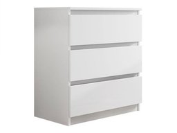Commode Comfivo Structor (Blanc)
