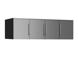 Buffet Dortivu (Graphite)