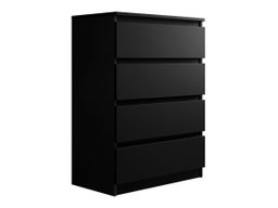Commode Comfivo Structor I (Noir)