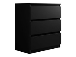 Commode Comfivo Structor (Noir)