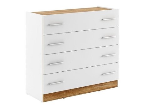 Commode Livsori 107