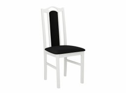 Chaise Victorville 139 (Blanc)