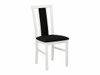 Chaise Victorville 157 (Blanc)