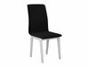 Chaise Victorville 268 (Blanc)