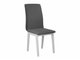 Chaise Victorville 268 (Blanc)
