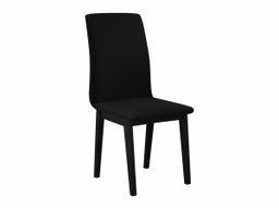 Chaise Victorville 268 (Noir)