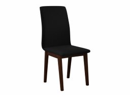 Chaise Victorville 268 (Noix)