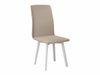 Chaise Victorville 269 (Blanc)