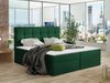 Lit boxspring Comfivo Gaudens (Kronos 19)