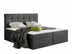 Lit boxspring Comfivo Gaudens (Kronos 22)