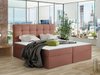 Lit boxspring Comfivo Gaudens (Kronos 29)