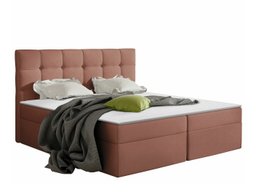Lit boxspring Comfivo Gaudens (Kronos 29)
