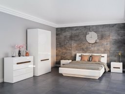 Ensemble de chambre Serveso 136