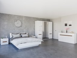 Ensemble de chambre Serveso 137